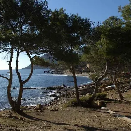 Holiday home T3 Confort Pour 5 Personnes *