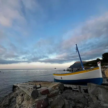 T3 Confort Pour 5 Personnes